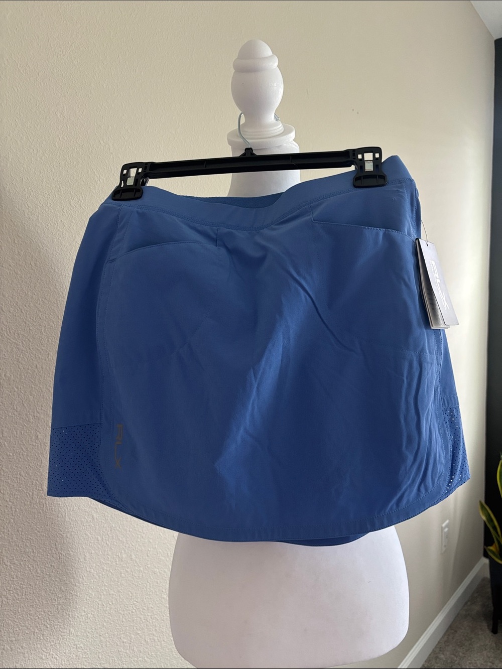 Ralph Lauren Active Skort